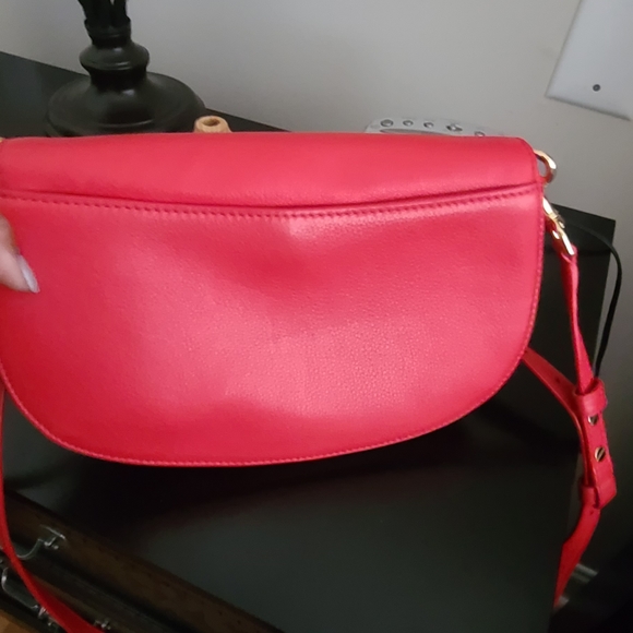 Tory Burch Crossbody - Picture 5 of 5